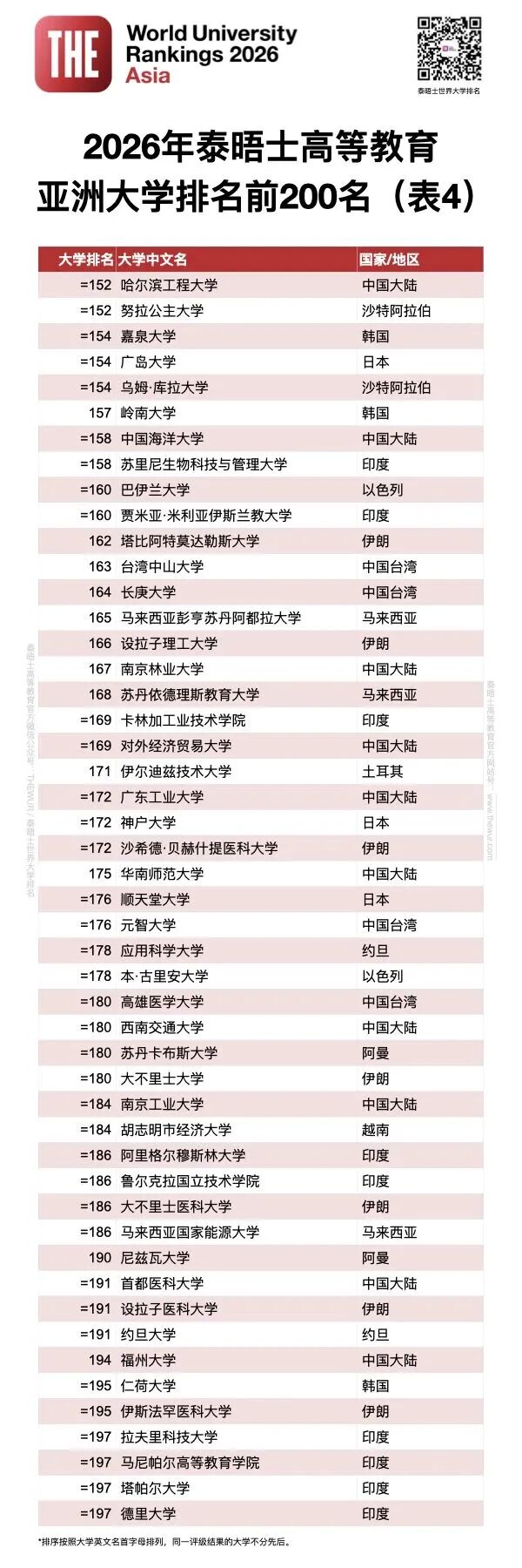 微信图片_2026-04-28_101511_630.jpg